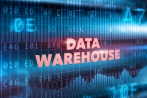 Datawarehouse
