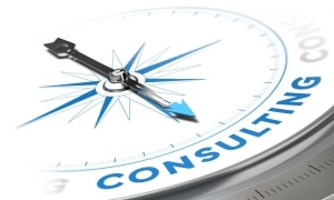 Consultancy